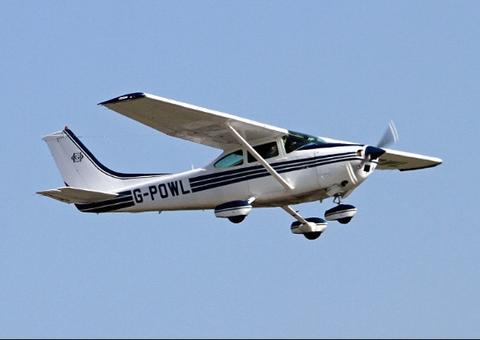 Justiça autoriza liberação de pistas de pouso em áreas indígenas no Amazonas 