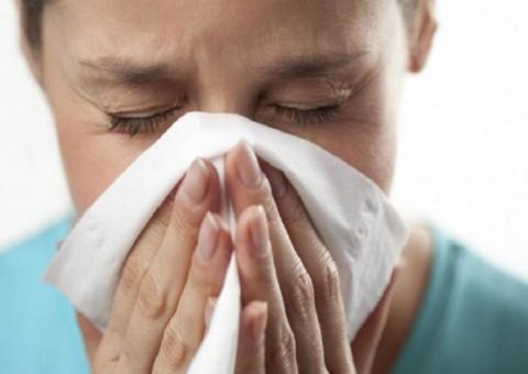 Amazonas registra mais de 100 casos confirmados de H1N1 e quase 30 óbitos