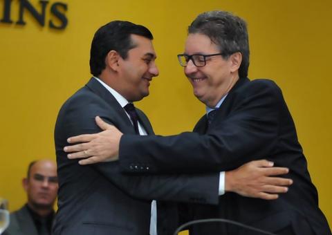 Com gasto de R$ 2,7 milhões, GTs da Seduc dão bônus a afilhados de secretário