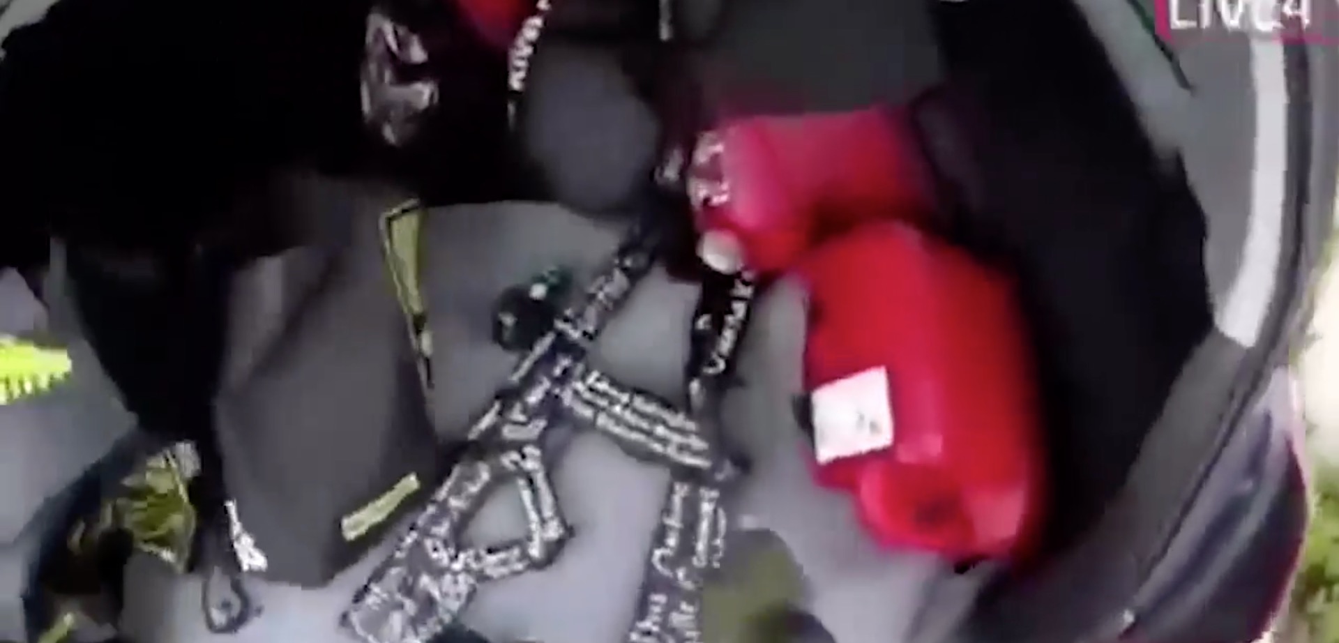 Ataque faz Nova Zelândia rever leis sobre armas de fogo