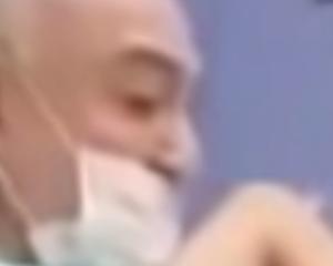 O juiz que ignorou a opinião pública e aplicou a lei