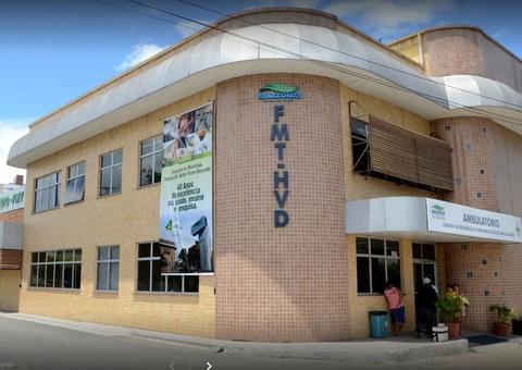 Segundo caso de botulismo é confirmado no Amazonas 