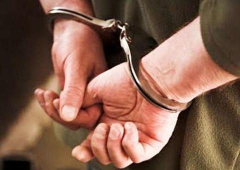 Suspeito de abusar de adolescente é linchado por populares em Manaus 