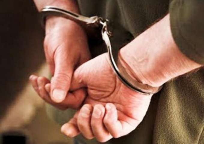 Suspeito de abusar de adolescente é linchado por populares em Manaus 