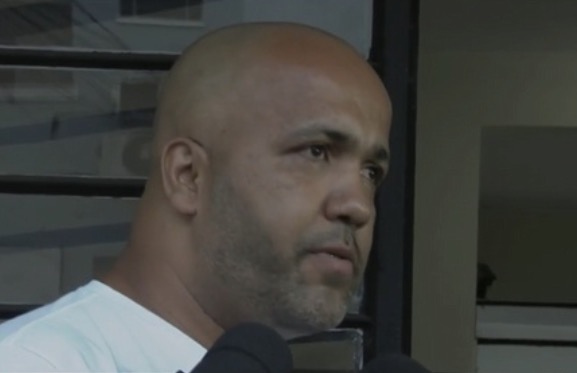 Pai de estudante morto em Suzano diz que perdoa assassinos e que eles também são vítimas 