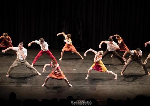 8º Festival Música na Estrada oferece oficinas gratuitas com solistas e companhia de dança