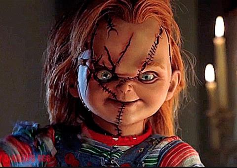 Fã de Chuck, adolescente suspeito de matar duas pessoas é apreendido no Amazonas