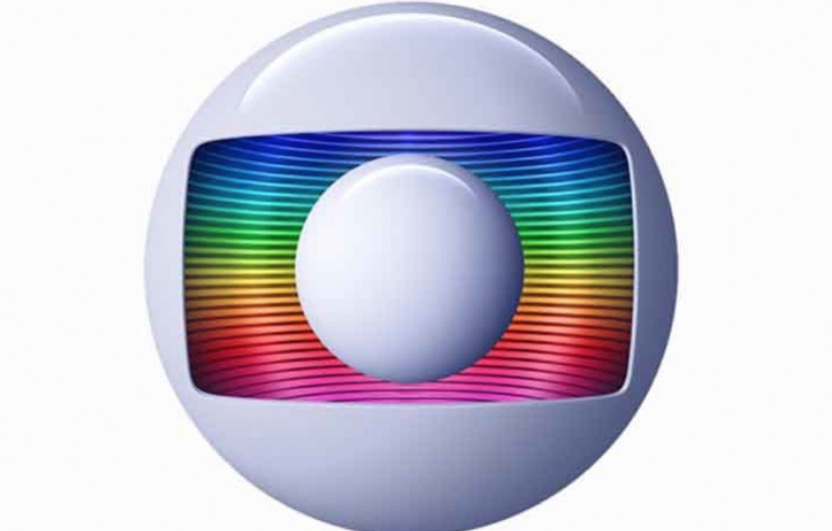 Famoso apresentador da Globo é flagrado paquerando outro homem na internet