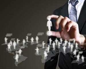 O jogo  sujo da direita na era Bolsonaro