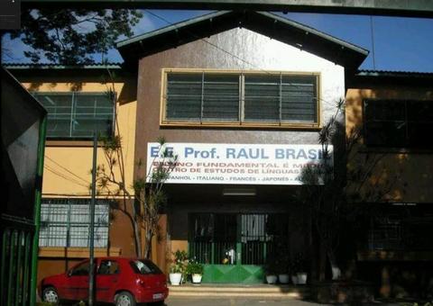 Escolas precisam se preparar para situações de violência, afirmam especialistas