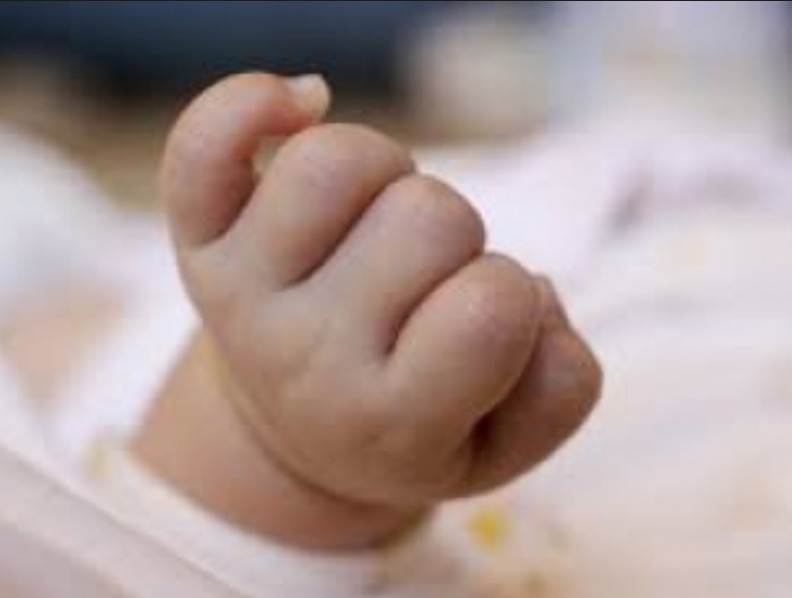 No Amazonas, padrasto suspeito de matar bebê espancada é detido no interior