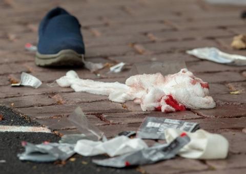 Nova Zelândia começa a liberar corpos das 50 vítimas para as famílias