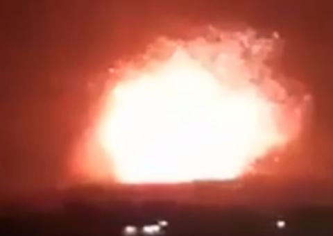 Ataque deixa 1 israelense morto e 2 feridos na Cisjordânia