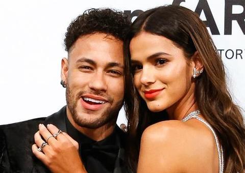 Bruna Marquezine revela possíveis motivos para o término com Neymar 