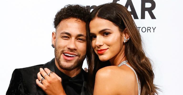 Bruna Marquezine revela possíveis motivos para o término com Neymar 