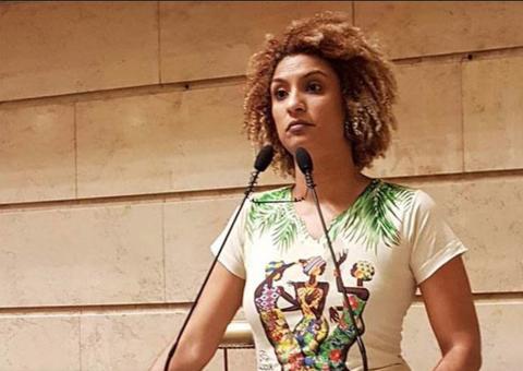 Suspeito de envolvimento no caso Marielle recebe atendimento por 'crise de ansiedade' em presídio