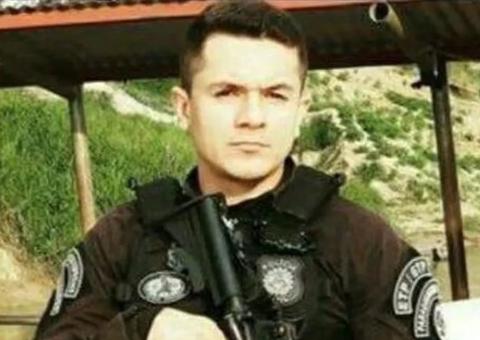 Policial tenta impedir assalto, é confundido com bandido e acaba baleado por tenente 