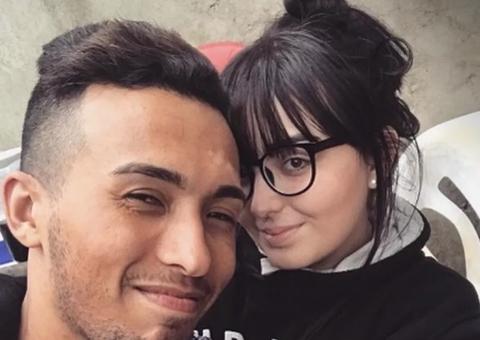 A caminho de festa de aniversário, casal morre ao ser atropelado por motorista bêbado