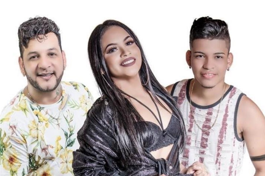 Pé de Serra do Gargalo agita segunda-feira em Manaus