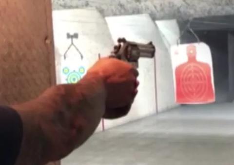 Executor de Marielle era 'exímio atirador’, diz promotora