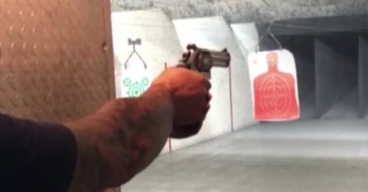 Executor de Marielle era 'exímio atirador’, diz promotora