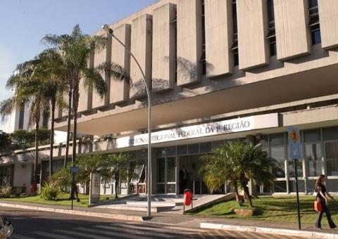 TV do Pará é condenada a indenizar família por exibição de imagens brutais de criança falecida