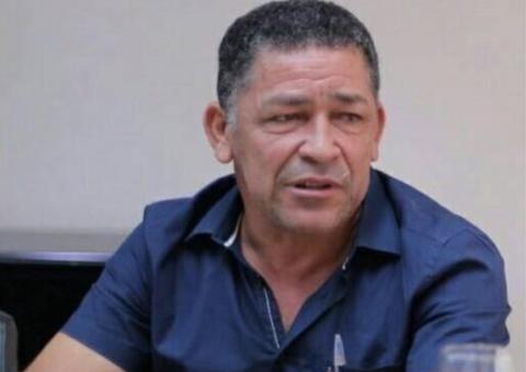 Grupo toca o terror durante assalto com reféns a casa de prefeito em Manaus