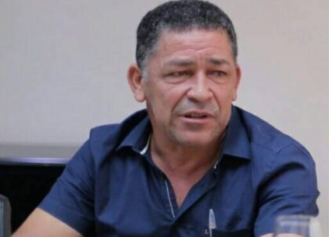 Grupo toca o terror durante assalto com reféns a casa de prefeito em Manaus