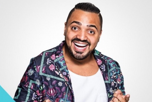 Tirullipa apresenta em Manaus 'Se você não for, só você não vai!’