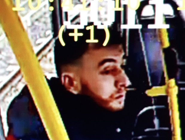 Polícia identifica homem turco como suspeito de ataque na Holanda