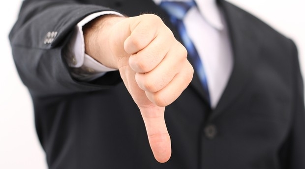 Pessimismo exagerado pode causar impactos à saúde