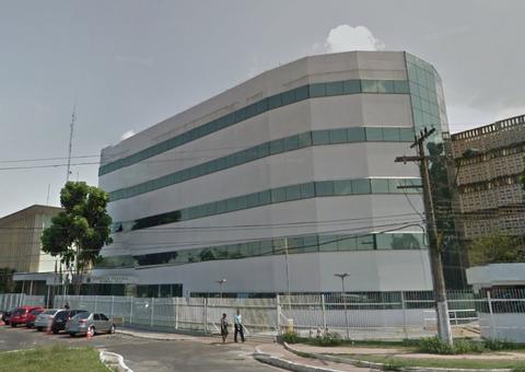 Justiça Federal abre inscrições em processo seletivo para estágio no Amazonas 