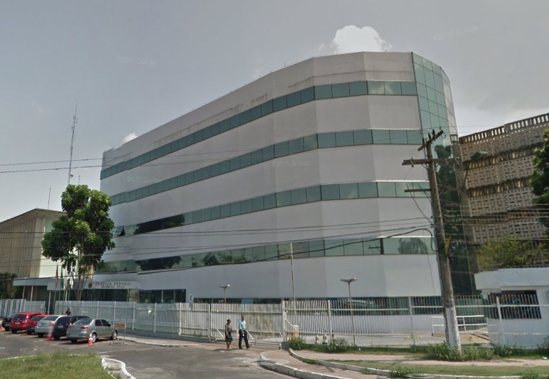 Justiça Federal abre inscrições em processo seletivo para estágio no Amazonas 