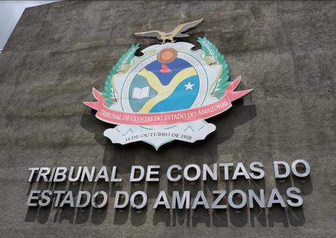 Apenas 31 gestores prestam contas ao TCE que ainda aguarda mais 323 no Amazonas 