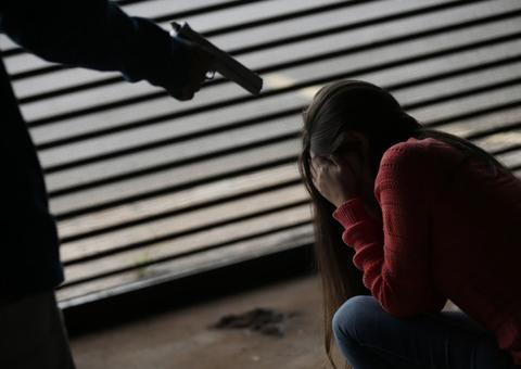 Homem é condenado a 18 anos e nove meses de prisão por matar companheira em Manaus 