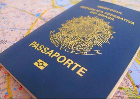 Brasil dispensa visto para cidadãos de EUA, Austrália, Canadá e Japão 