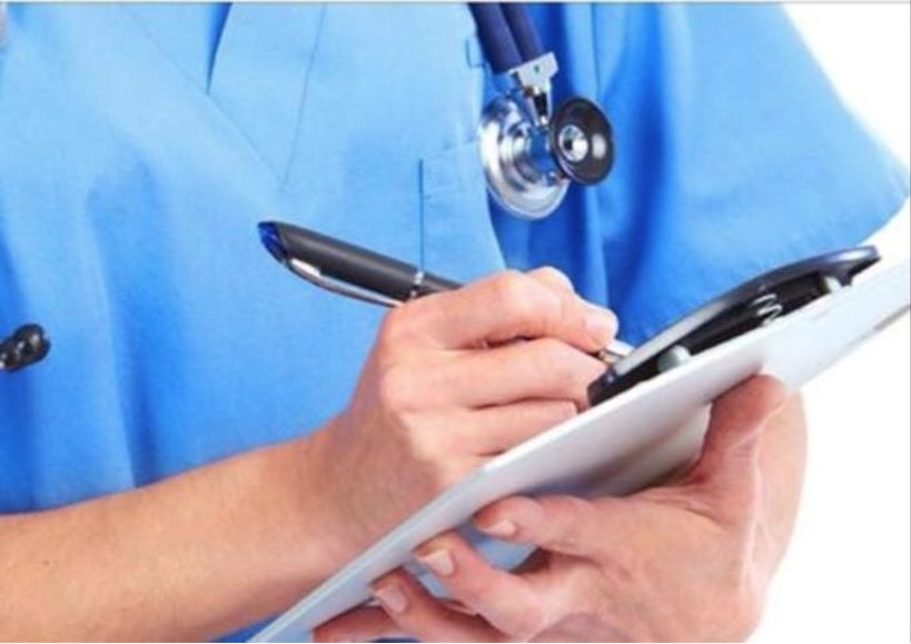 Processos seletivos da Escola de Saúde Pública têm inscrições prorrogadas em Manaus