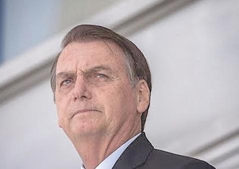 Globo debocha de Bolsonaro e vizinho suspeito de matar Marielle em vídeo
