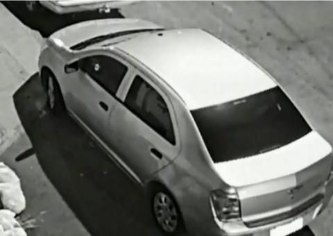 Suspeito de clonar carro usado em assassinato de Marielle foi executado