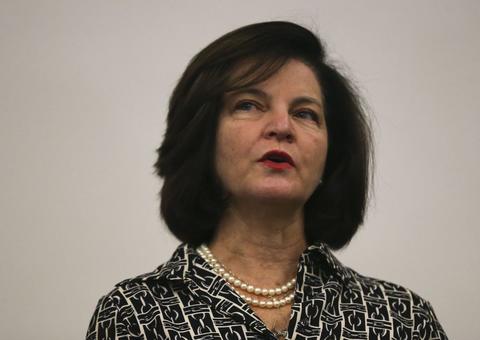 PGR pede informações sobre dinheiro depositado em conta da Lava Jato