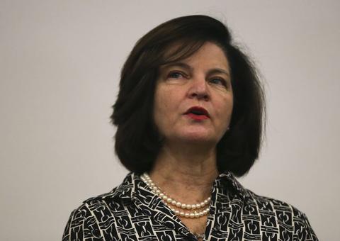 Procuradora pede inquérito contra 18 parlamentares na Lava Jato 