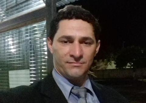 Suspeito é preso por agressão, paga fiança e se vinga de ex-mulher 