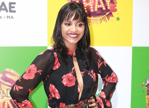 Ex-BBB Gleici ironiza fala de Carolina e é detonada por torcida de sister 