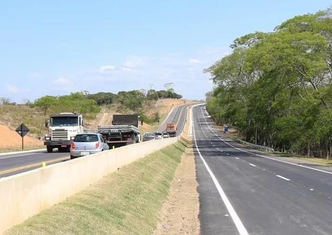 TRF1 mantém indenização à vítima de acidente provocado por má conservação de BR
