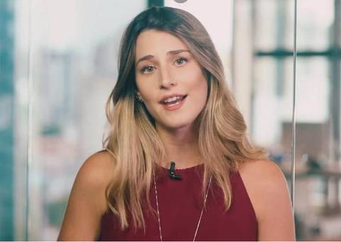 Saiba a verdade sobre como Bettina, a milionária do Youtube, acumulou fortuna