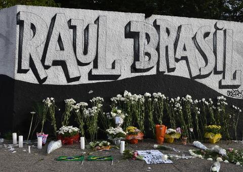 Vítima de massacre em Suzano deixa hospital e 3 seguem internados