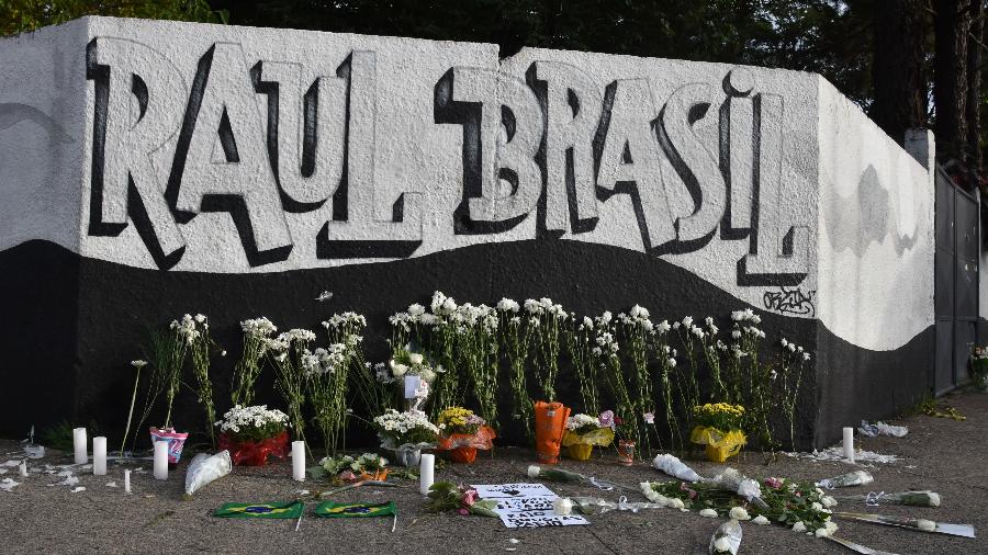 Vítima de massacre em Suzano deixa hospital e 3 seguem internados