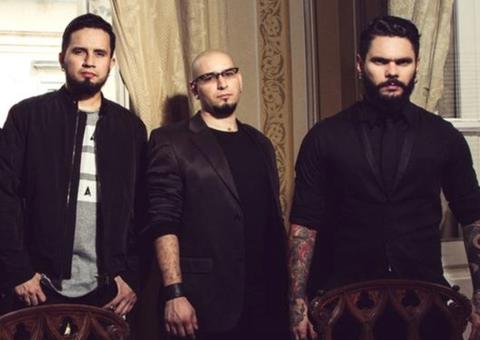 Banda Bates agita sábado em Manaus com especial The Offspring e Foo Fighters