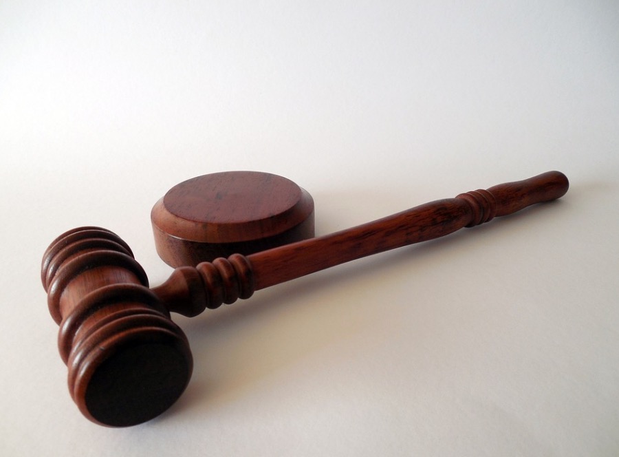 Empresário é condenado a 8 anos de prisão por aterro irregular em Manaus 