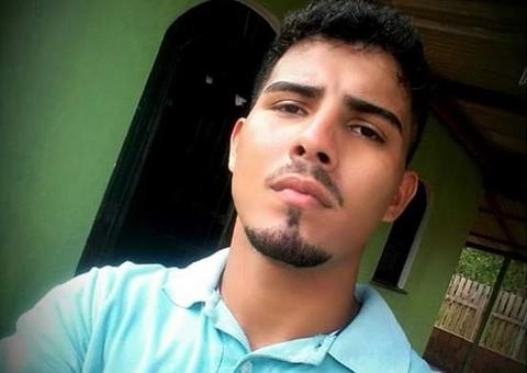 Homem sai de casa e desaparece em Manaus